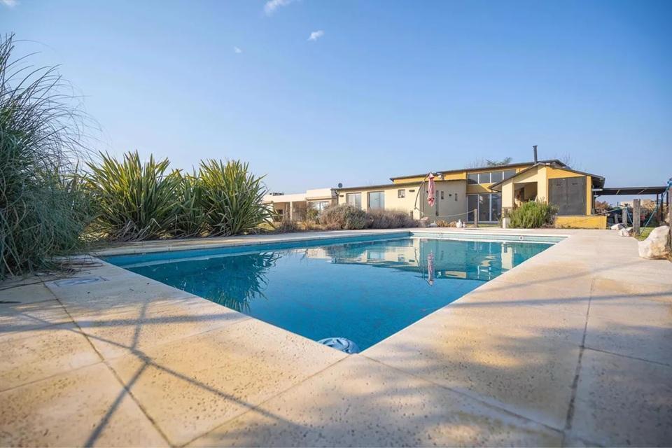Casa en Venta 3 dormitorios