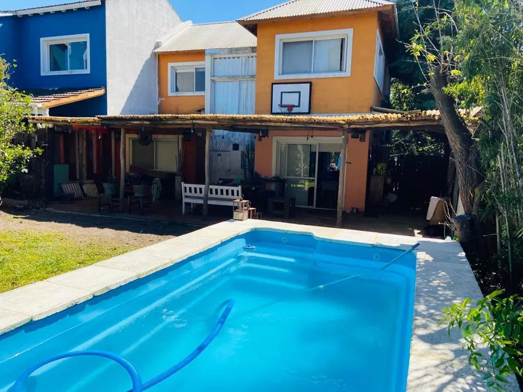Casa, 3 dormitorios en Los Alamos (Tigre) 3
