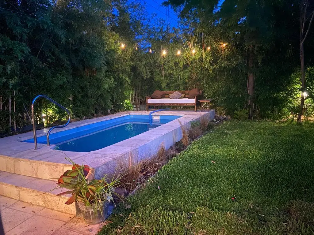 Casa, 3 dormitorios en Los Alamos (Tigre) 2