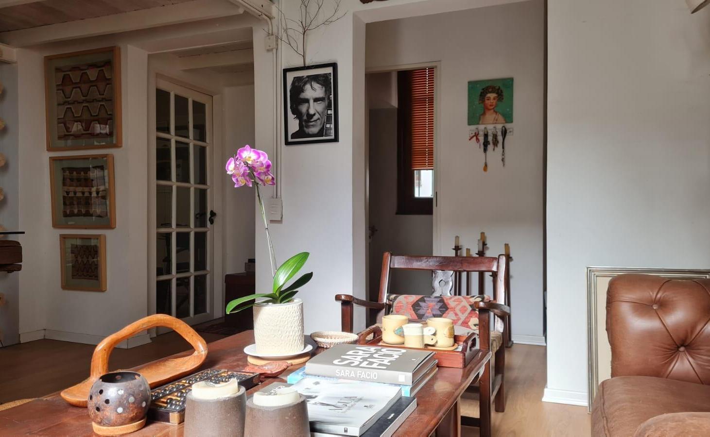Foto de Departamento, 3 ambientes en Botanico, reciclado, imagen 4