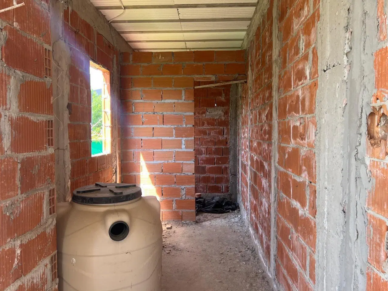 Casa en venta, 3 dormitorios en Countries/B.Cerrado (Escobar) - El Molino Norte, oportunidad 5