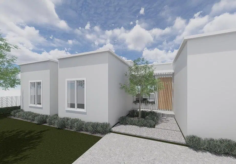 Casa en venta, 3 dormitorios en Countries/B.Cerrado (Escobar) - El Molino Norte, oportunidad 2