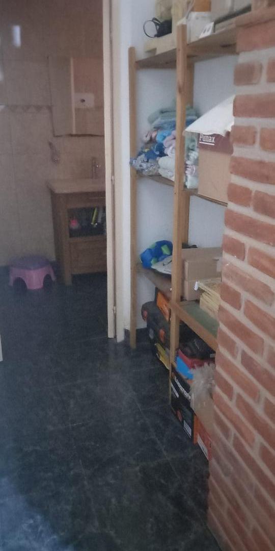 Foto de Casa en venta, 2 dormitorios en Claypole, oportunidad, imagen 3