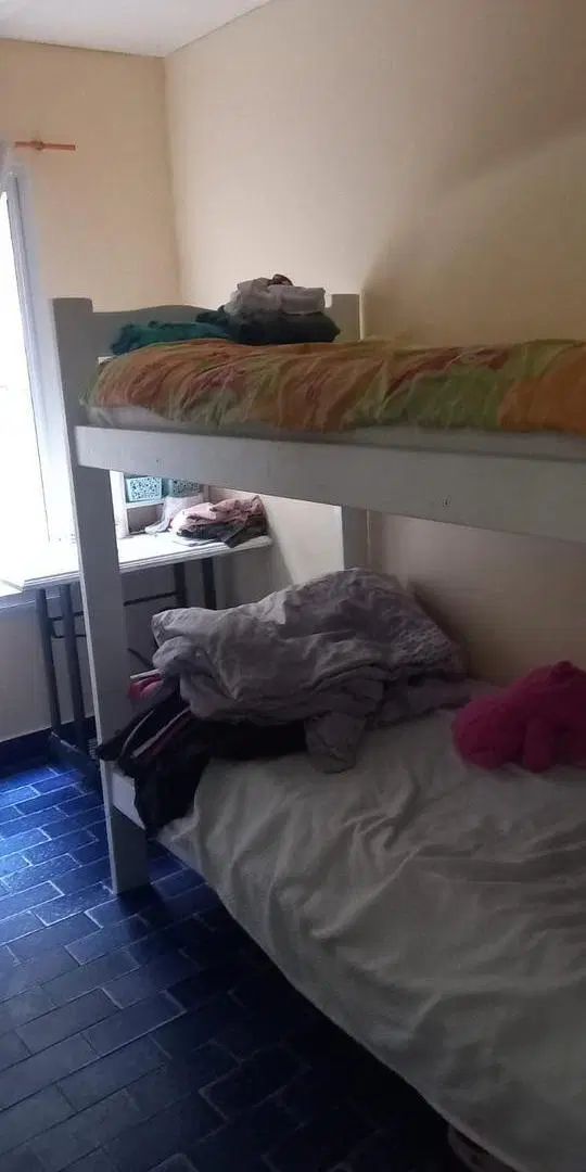 Casa en venta, 2 dormitorios en Claypole, oportunidad 4