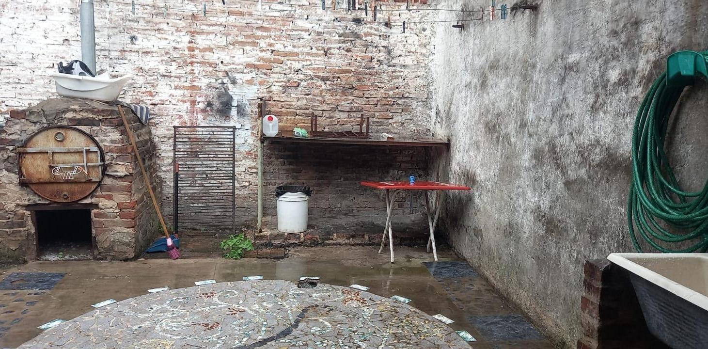 Foto de Casa en venta, 2 dormitorios en Claypole, oportunidad, imagen 5