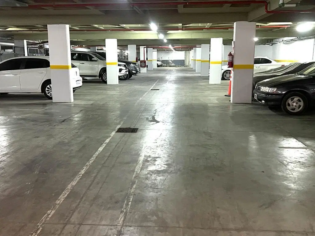 Departamento en venta, 2 ambientes en Wyndham Hotel 8