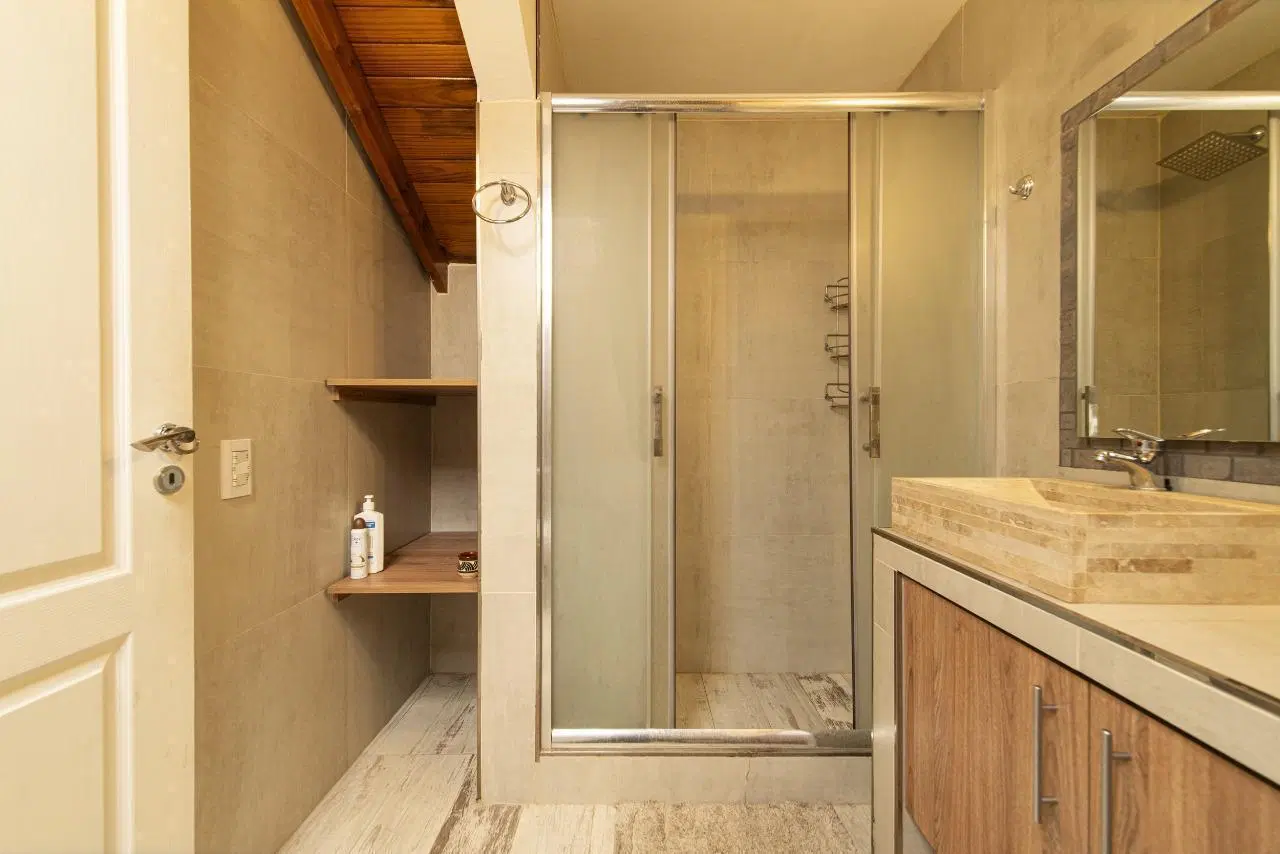 Casa Venta 3 Dormitorios Amenities Club Karima Moreno 4