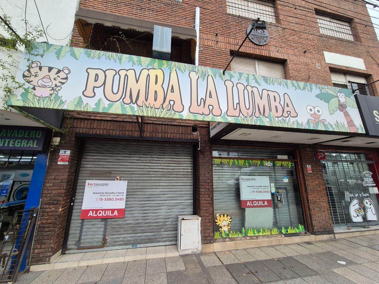 Imagen de la propiedad