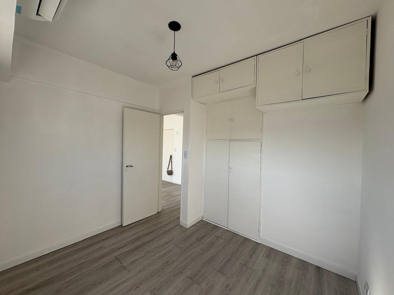 Foto de Alquiler 2 ambientes en Palermo Holywood - apto profesional - excelente, imagen 4