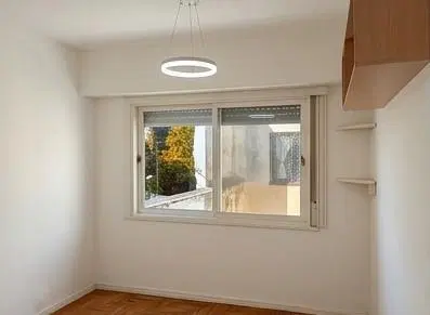 Departamento en venta, 2 ambientes en San Isidro, oportunidad, apto crédito 4