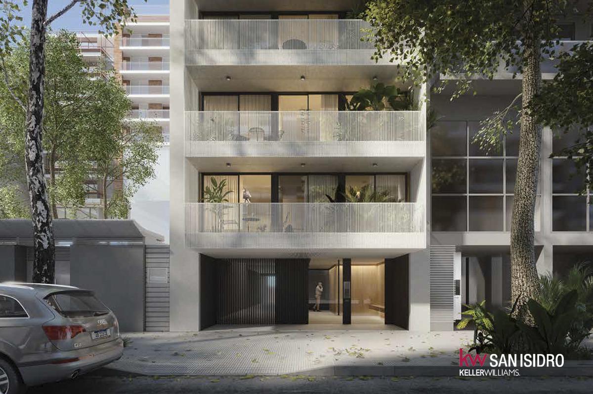 Foto de Departamento Boutique, calidad y diseño, 1, 2 y 3 ambientes, imagen 1