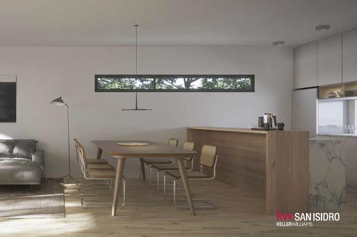 Foto de Departamento Boutique, calidad y diseño, 1, 2 y 3 ambientes, imagen 2
