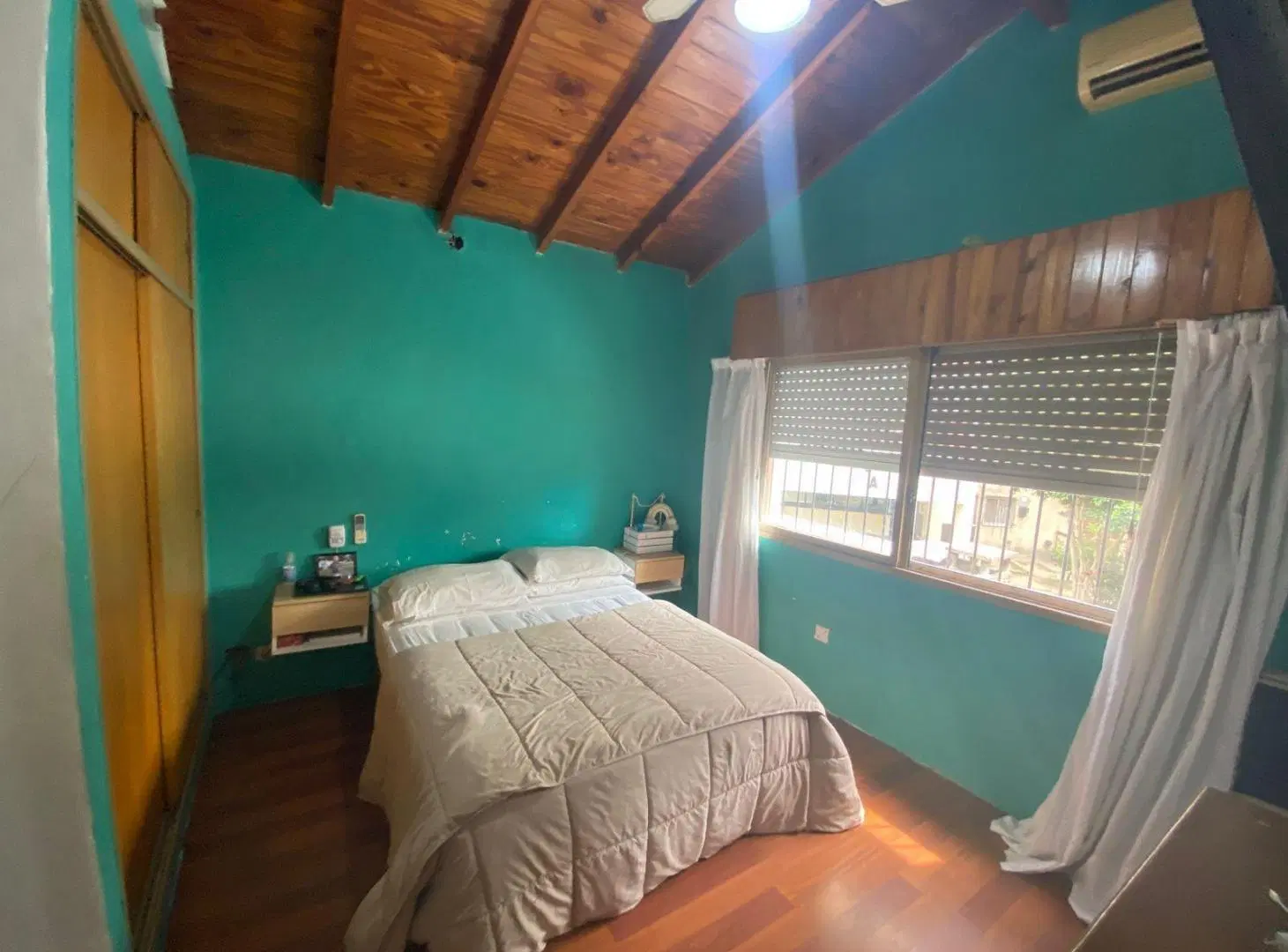 Casa en venta, 3 dormitorios en Beccar 5