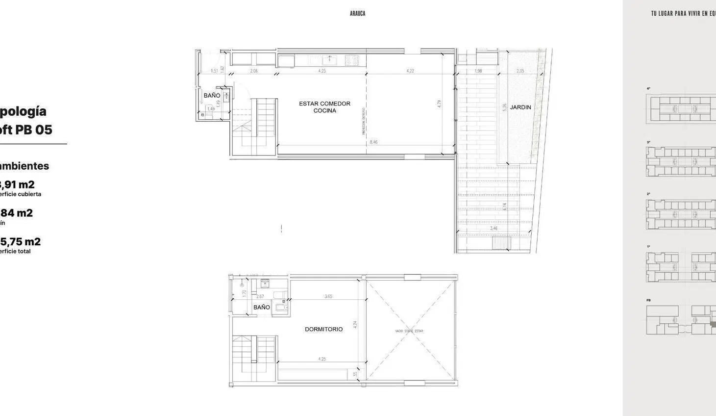 Plano 3