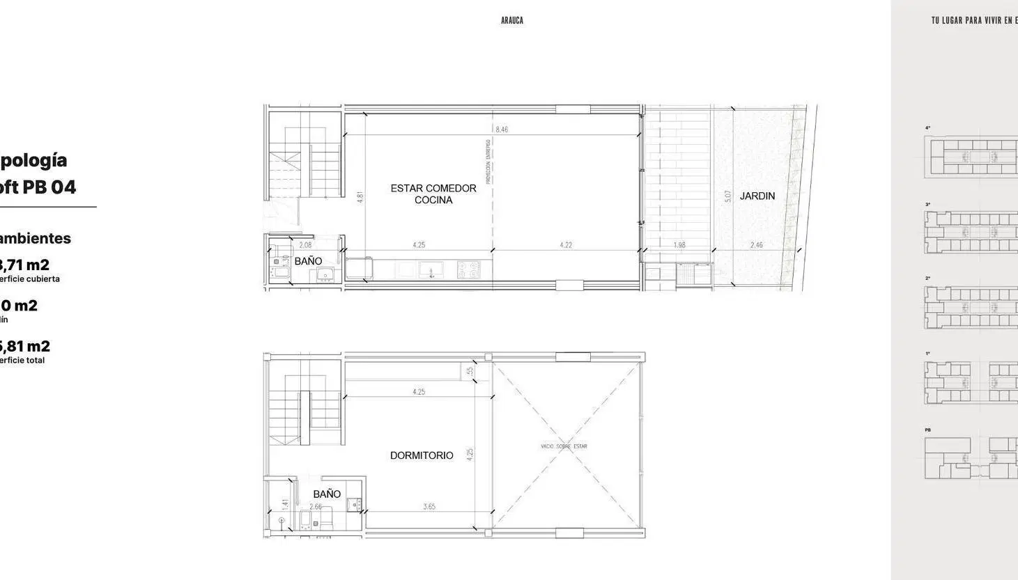 Plano 2