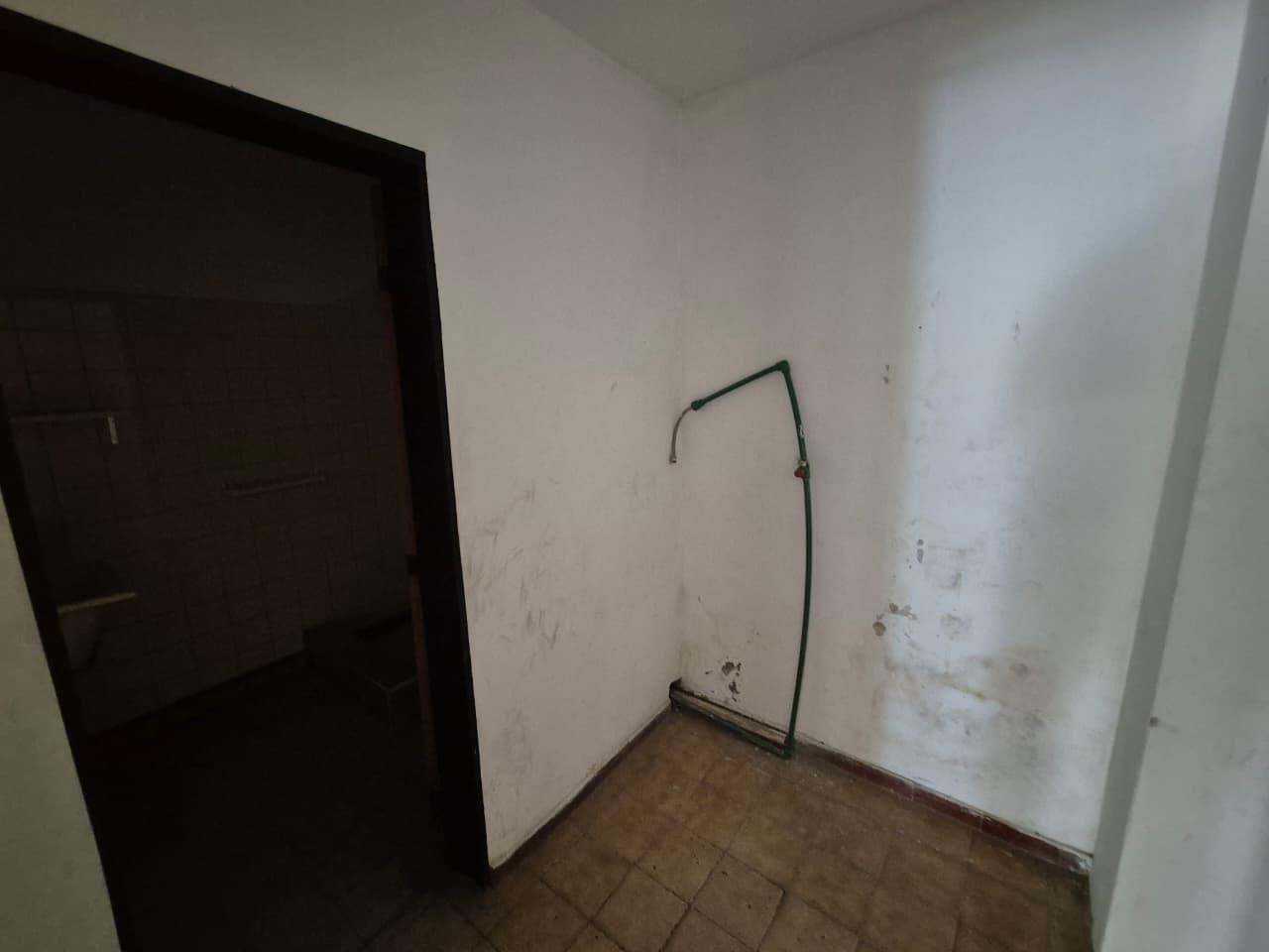 Foto de Local en alquiler de 52 m² en Don Torcuato, imagen 5