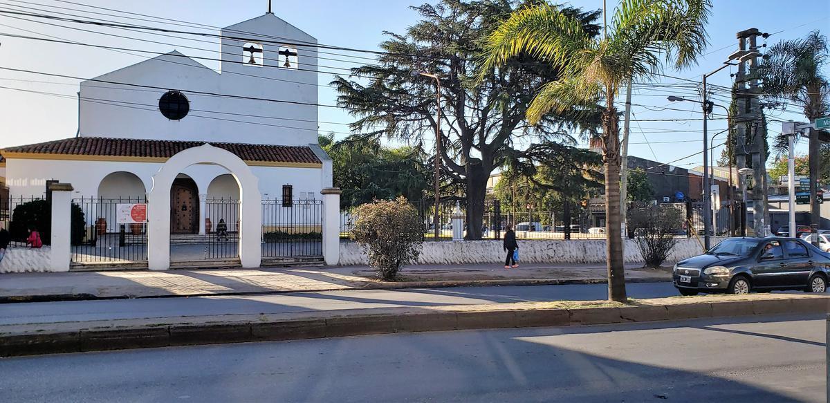 Imagen de la propiedad