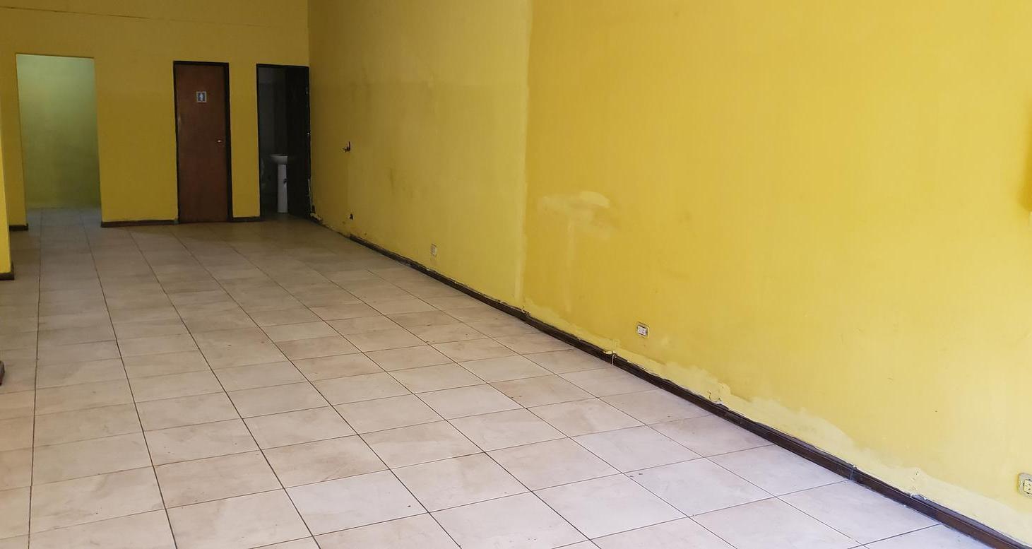 Foto de Local en alquiler de 53 m² en Don Torcuato, imagen 4