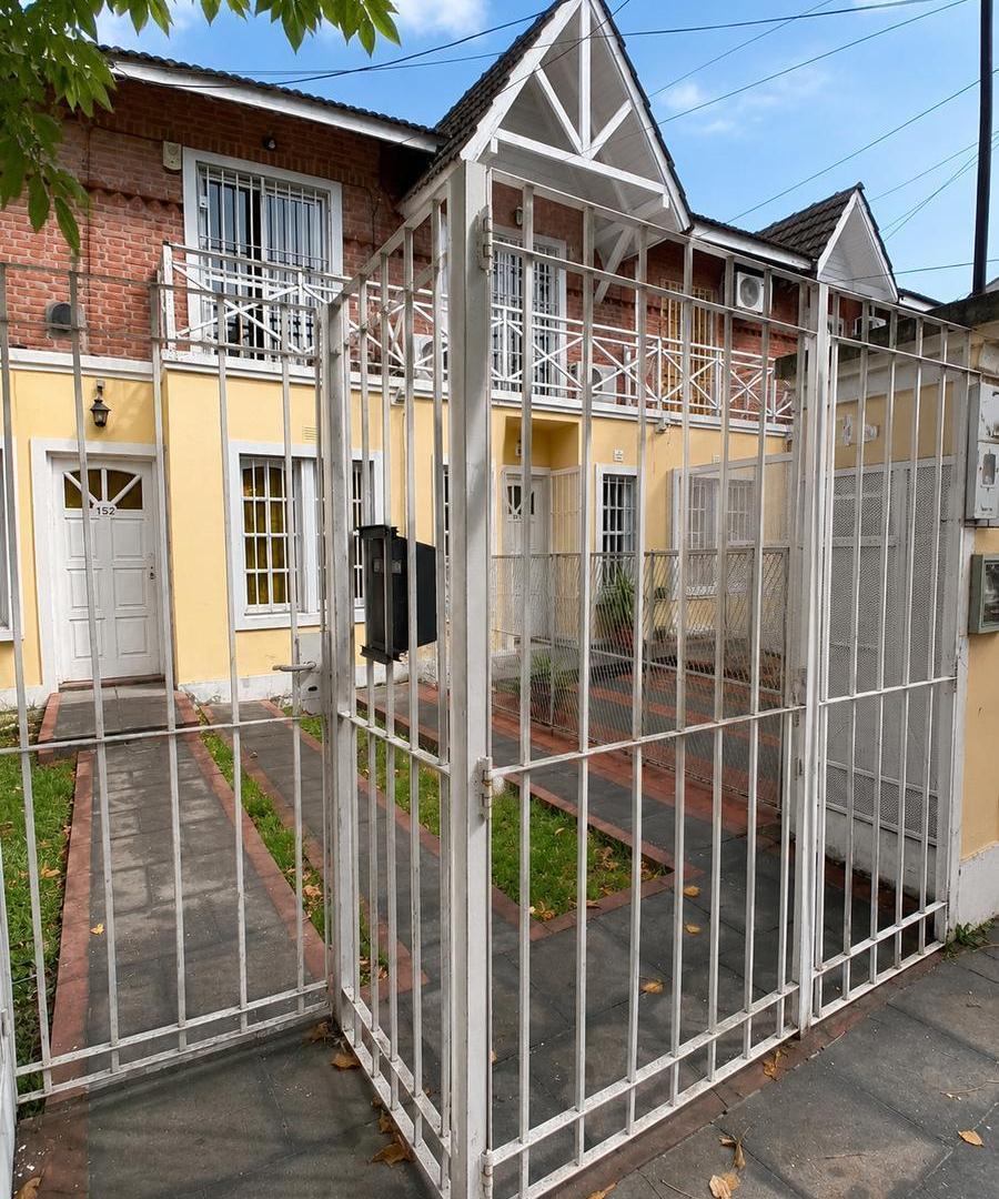 Casa en San Miguel