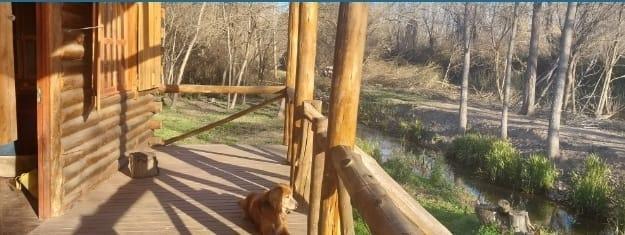 Foto de Terreno en venta en Zona Delta San Fernando, imagen 5