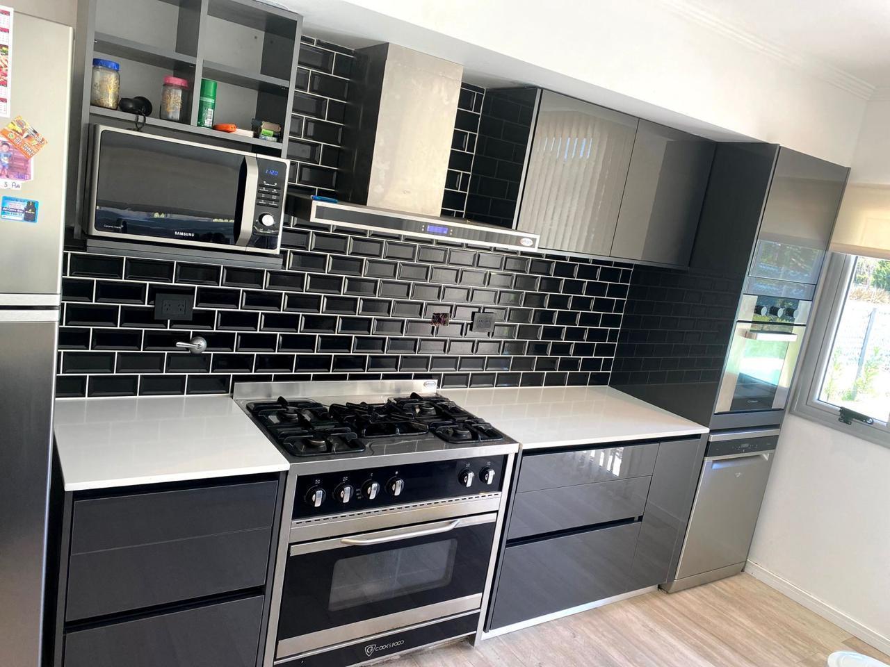 Foto de Venta Casa 3 Dormitorios City Bell La Plata, imagen 5