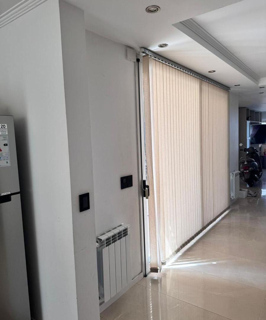 Foto de Venta Casa 3 Dormitorios City Bell La Plata, imagen 1