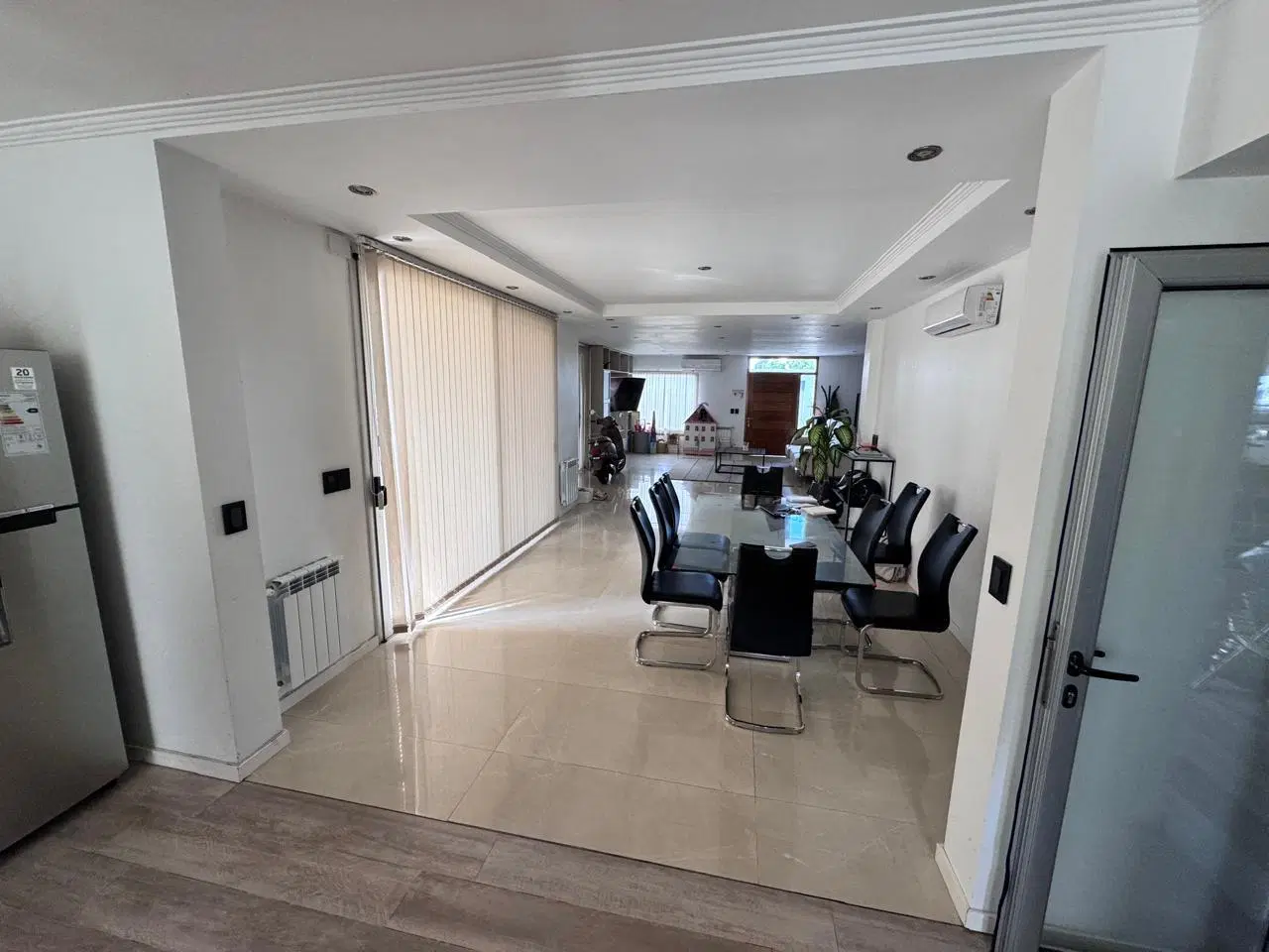 Venta Casa 3 Dormitorios City Bell La Plata 2