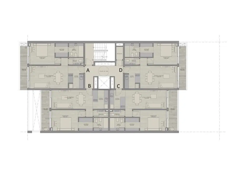 Plano 2