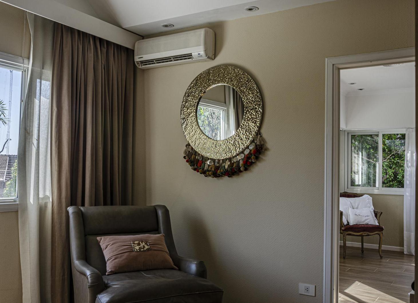 Foto de Casa en venta, 4 dormitorios en Boul.-B.Hipico, con parrilla, imagen 1