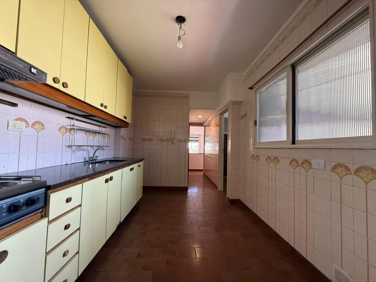 Departamento en venta, 5 ambientes en Belgrano, apto crédito 2