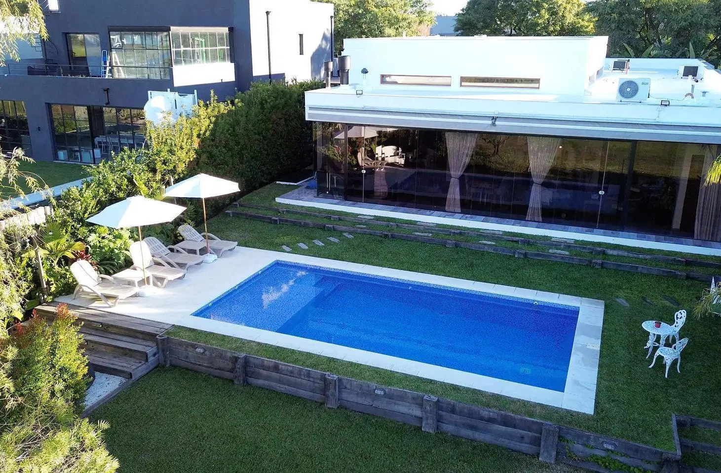 Casa en venta, 3 dormitorios en Benavidez 2