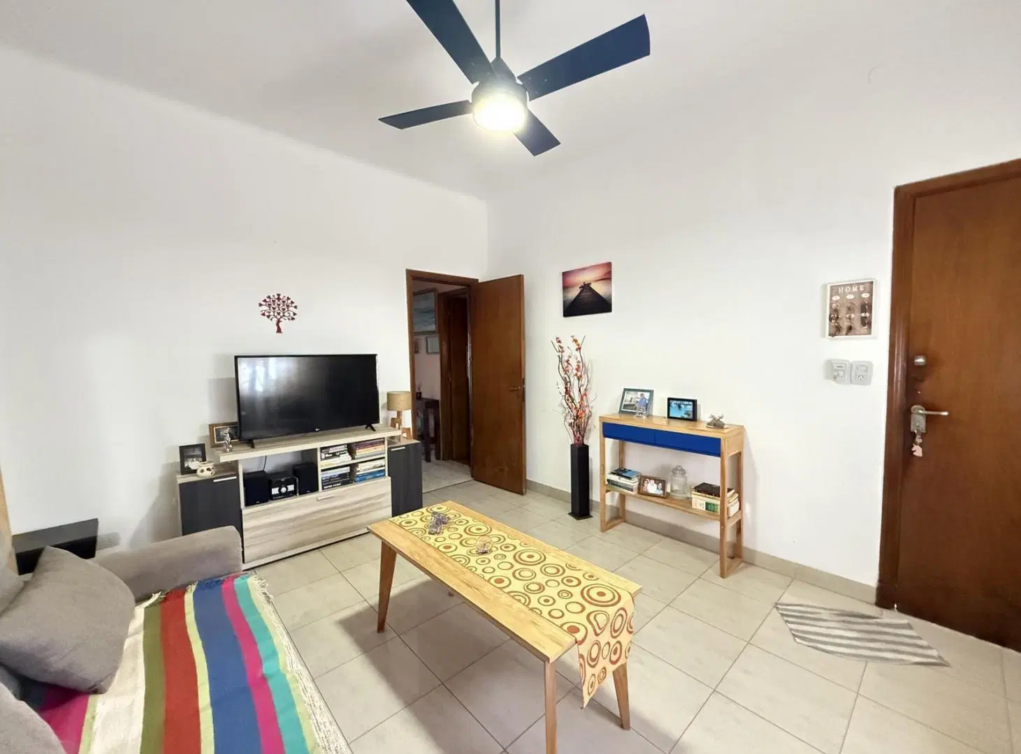Casa en Carapachay 3