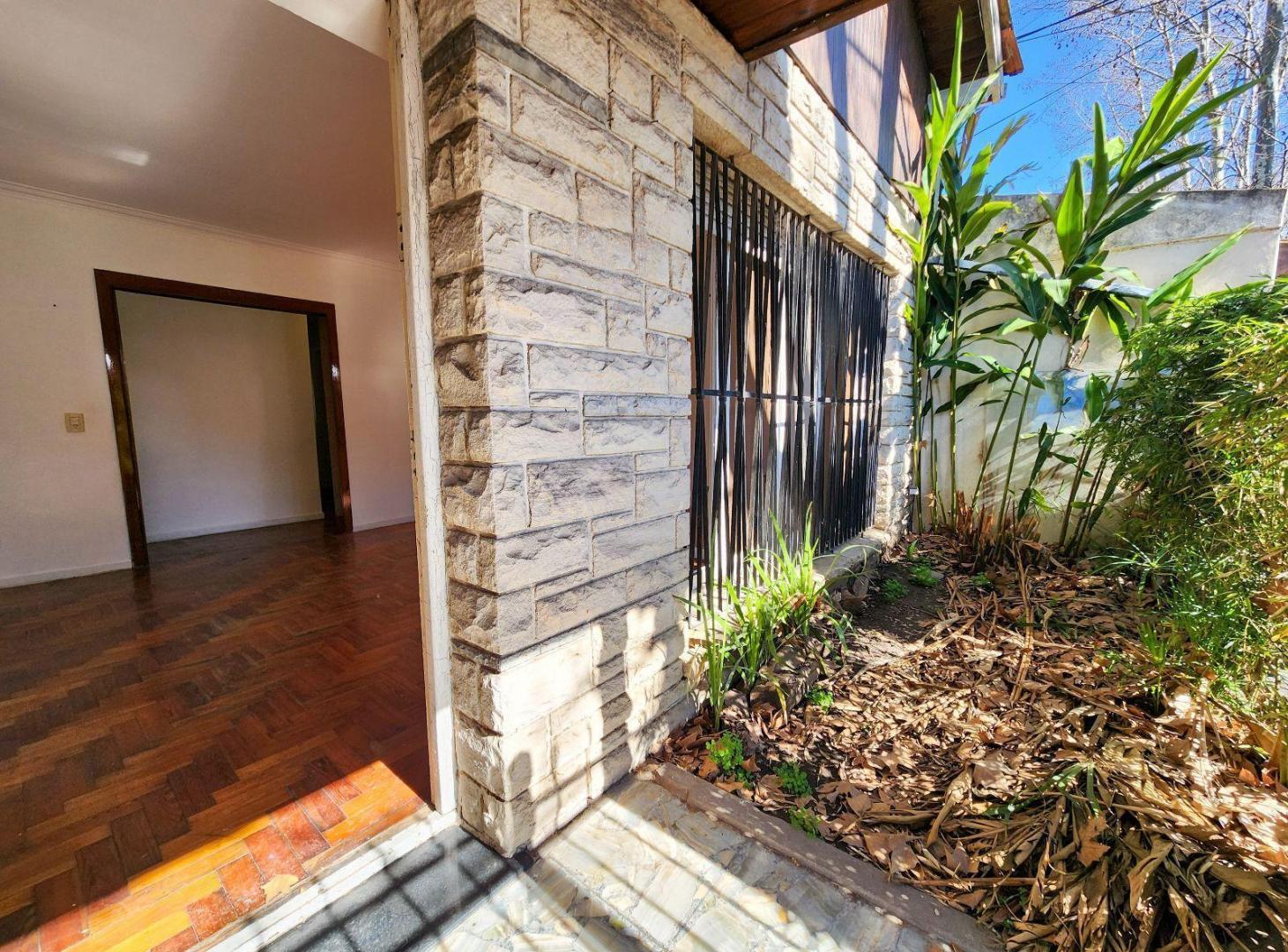Casa - Mart.-Santa Fe/Fleming