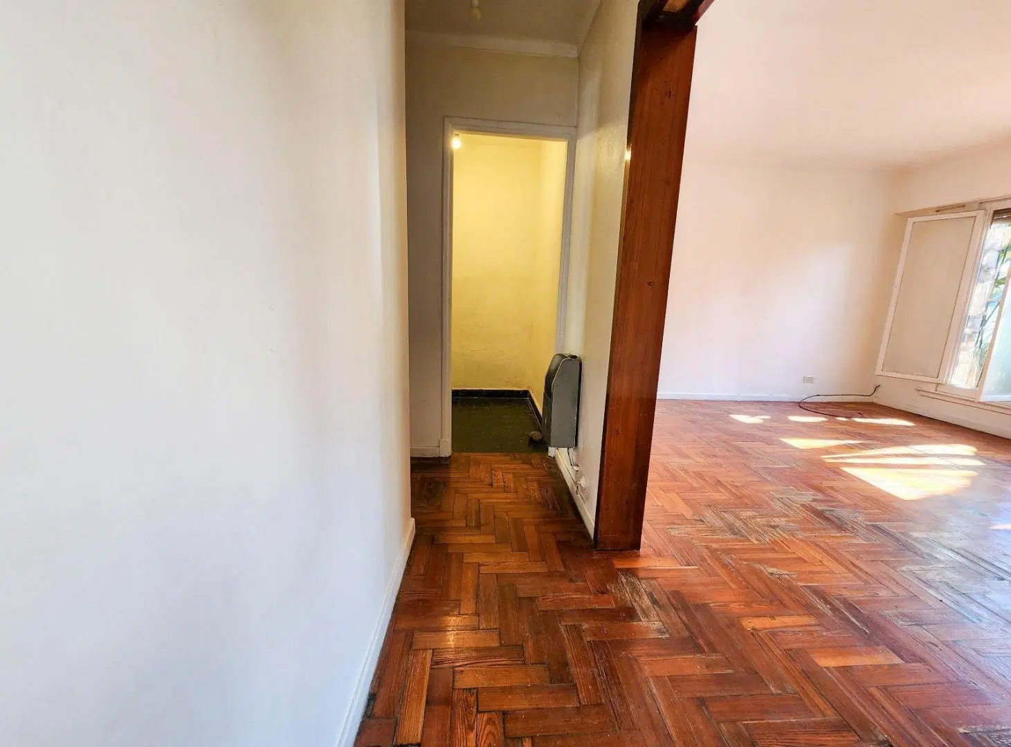 Casa - Mart.-Santa Fe/Fleming 4