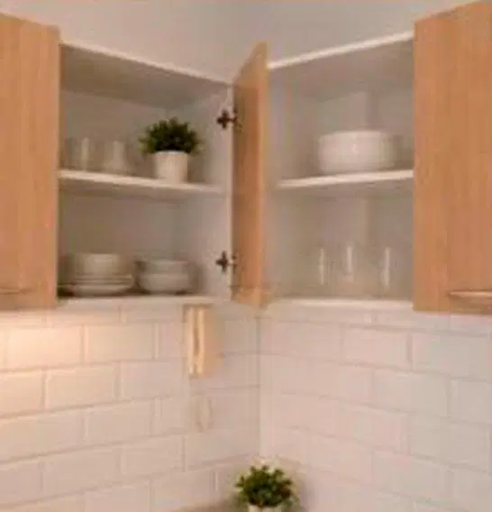 Departamento refaccionado en alquiler 2