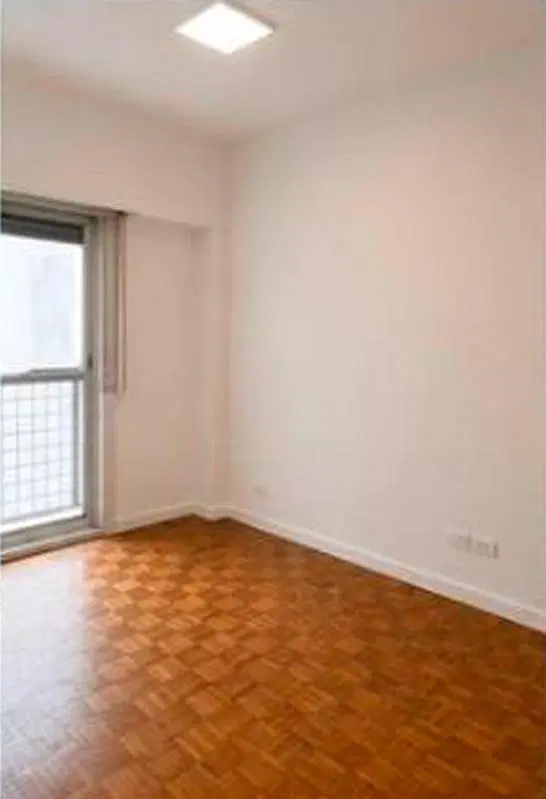 Departamento refaccionado en alquiler 4