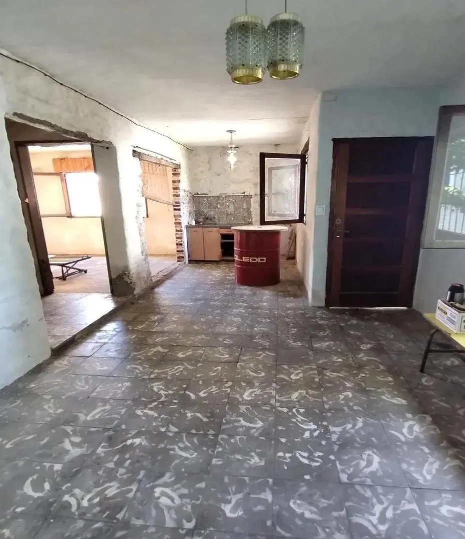Quinta en Ingeniero Maschwitz 4