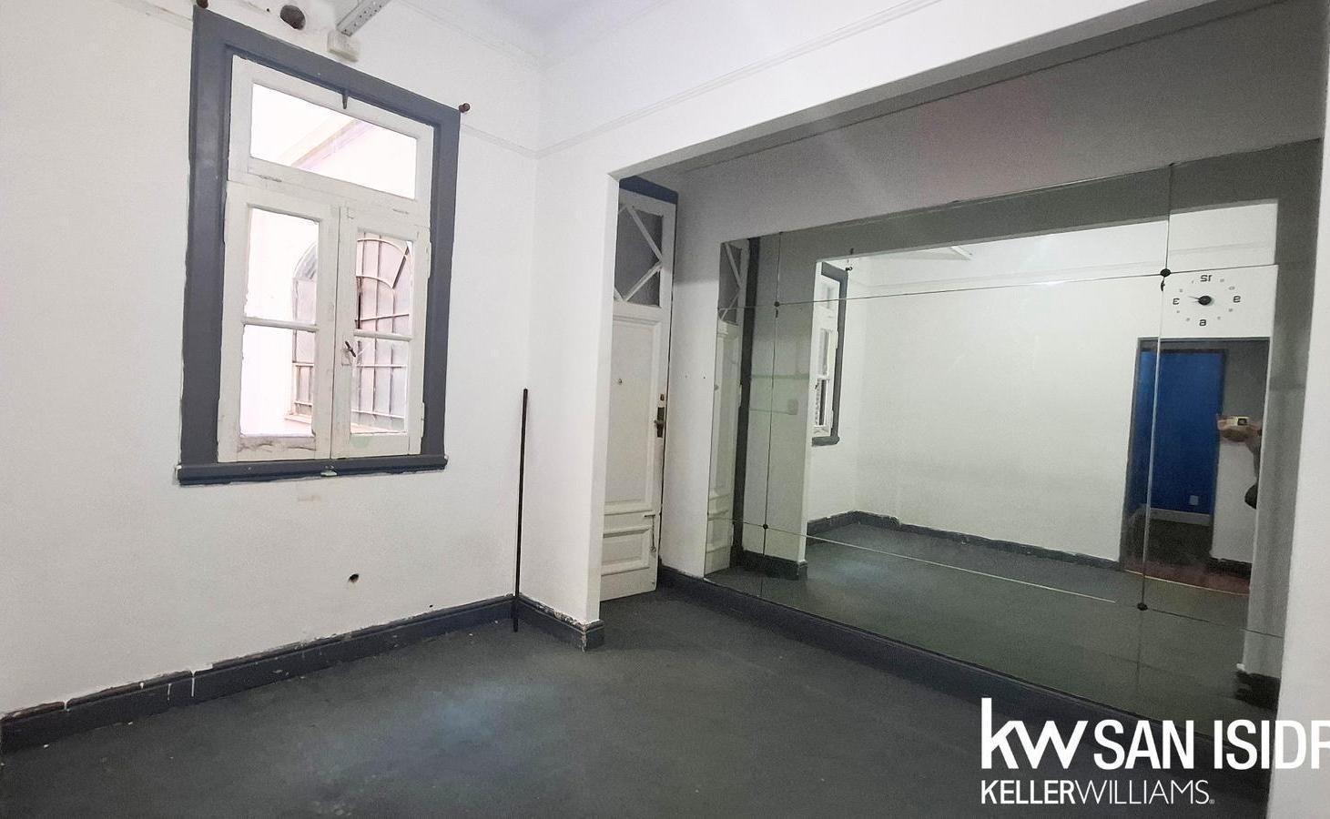 Foto de Departamento en venta, 4 ambientes en Microcentro, imagen 5