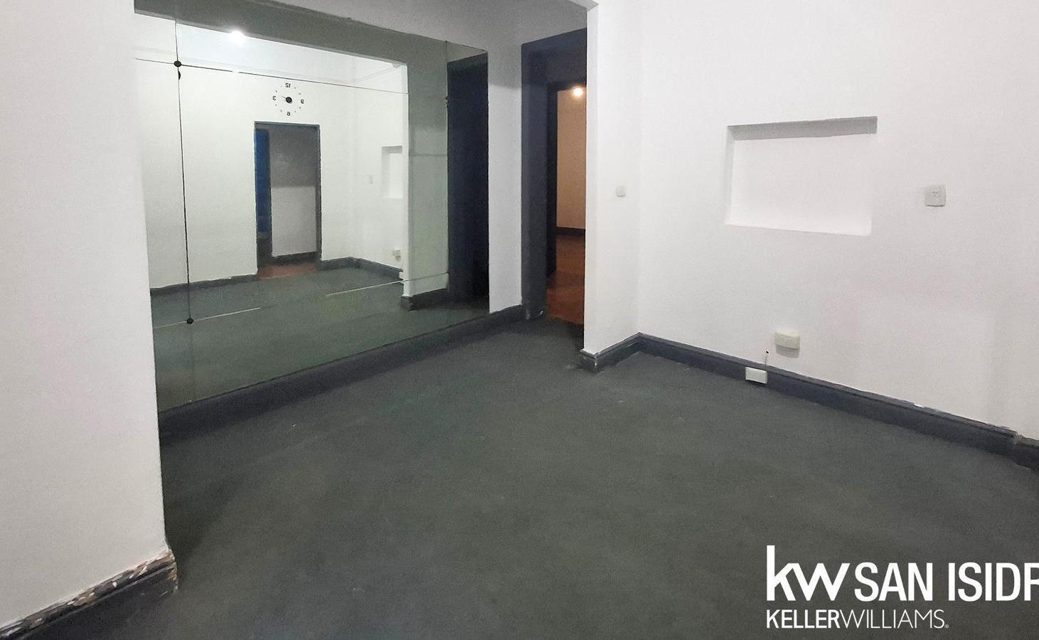 Foto de Departamento en venta, 4 ambientes en Microcentro, imagen 3
