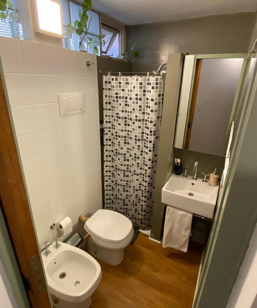 Foto de Departamento en venta, 2 ambientes en Nuñez, imagen 2