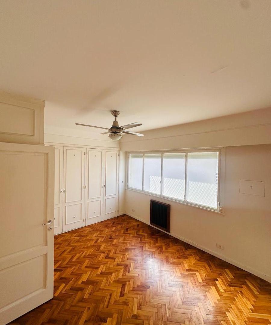 Foto de Departamento en alquiler, 4 ambientes en Retiro, reciclado, apto, imagen 4