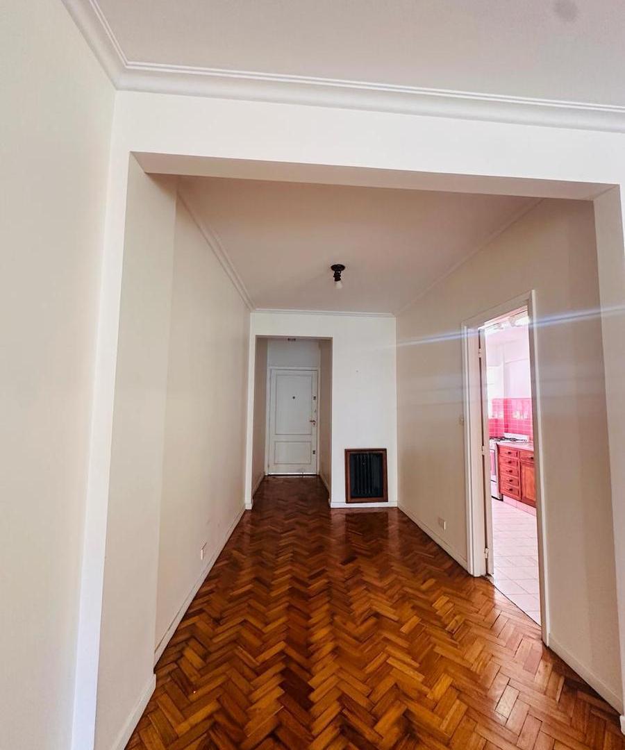 Foto de Departamento en alquiler, 4 ambientes en Retiro, reciclado, apto, imagen 2