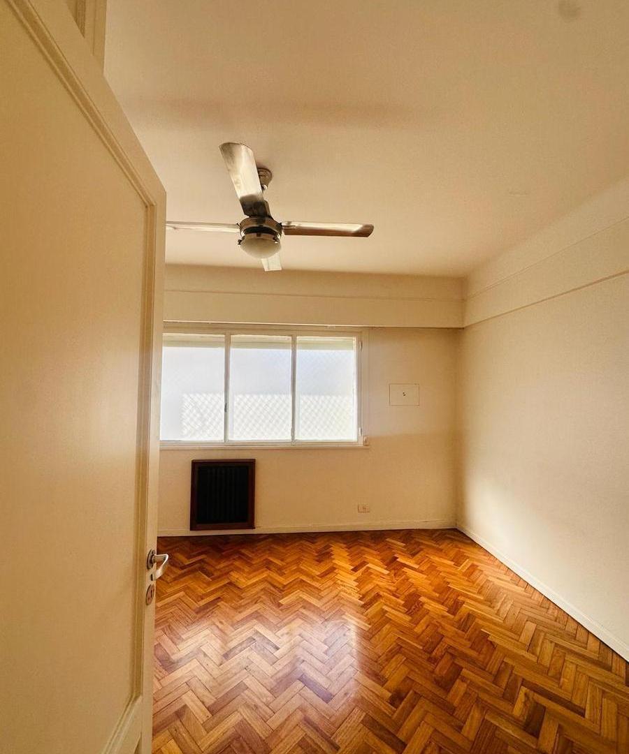Foto de Departamento en alquiler, 4 ambientes en Retiro, reciclado, apto, imagen 4