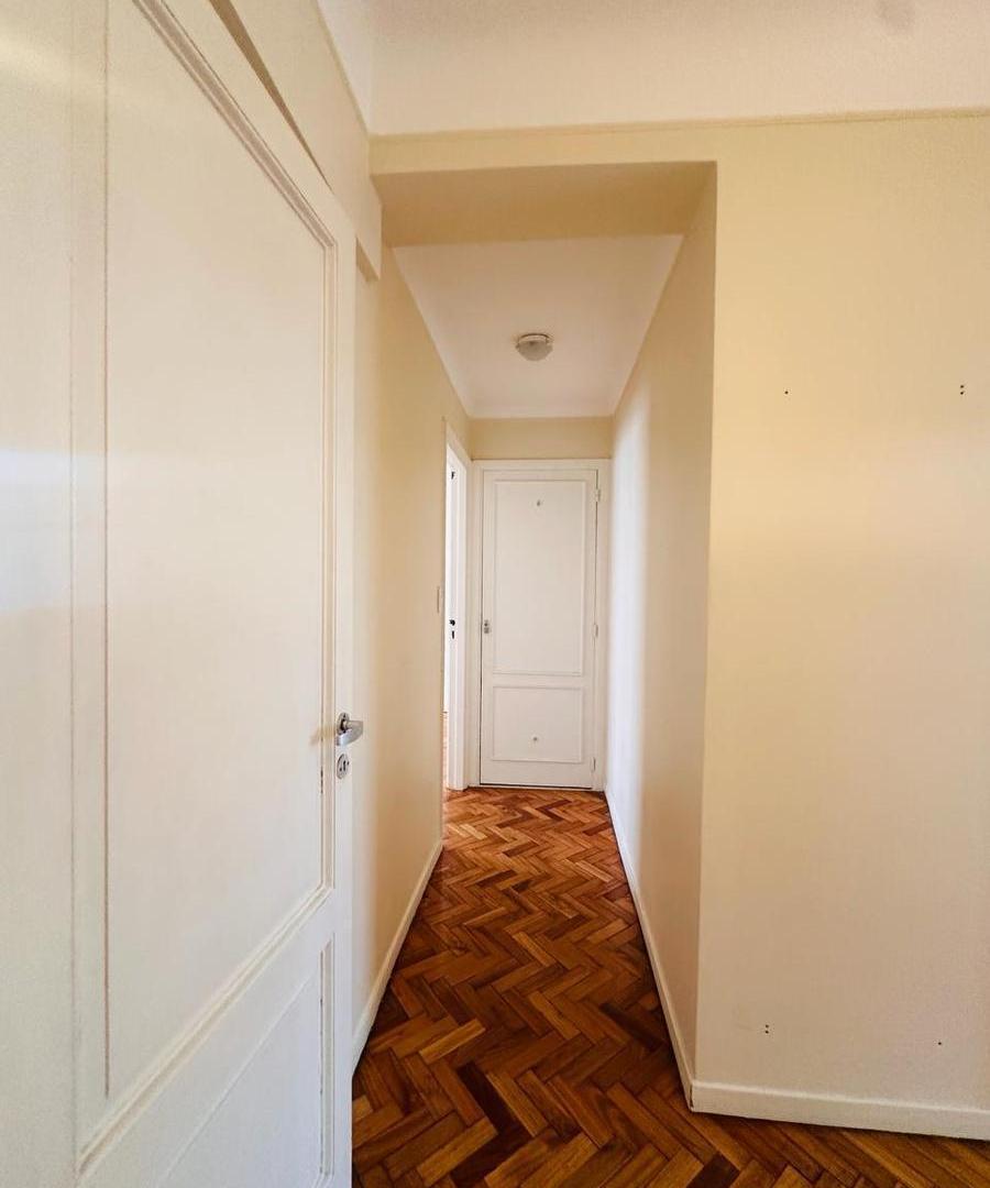 Foto de Departamento en alquiler, 4 ambientes en Retiro, reciclado, apto, imagen 3