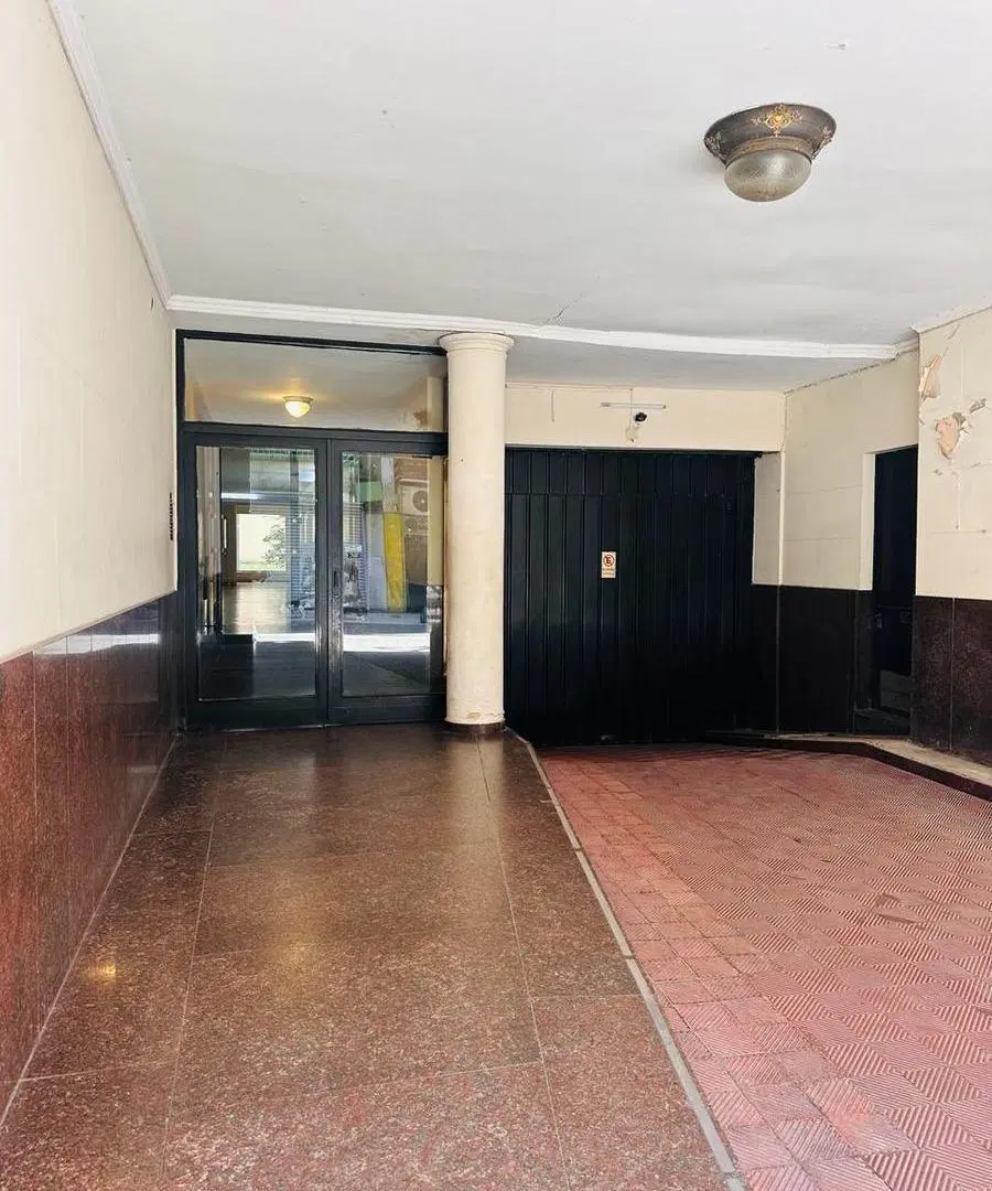Departamento en venta, 4 ambientes en Retiro, reciclado, apto crédito, apto profesional 8