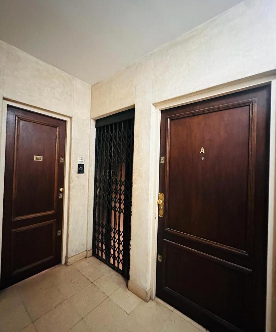 Foto de Departamento en venta, 4 ambientes en Retiro, reciclado, apto crédito, imagen 4