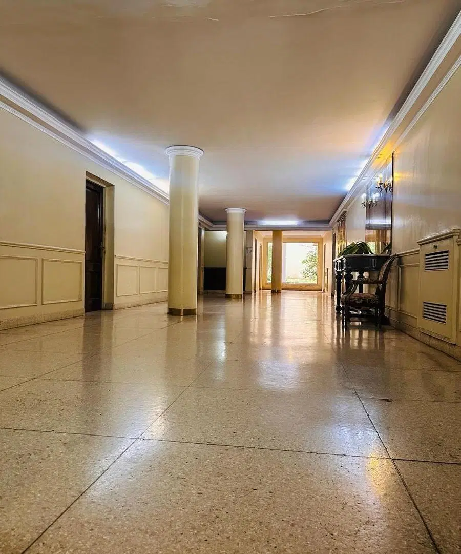 Departamento en venta, 4 ambientes en Retiro, reciclado, apto crédito, apto profesional 3