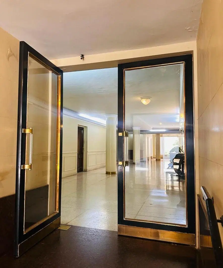 Departamento en venta, 4 ambientes en Retiro, reciclado, apto crédito, apto profesional 2