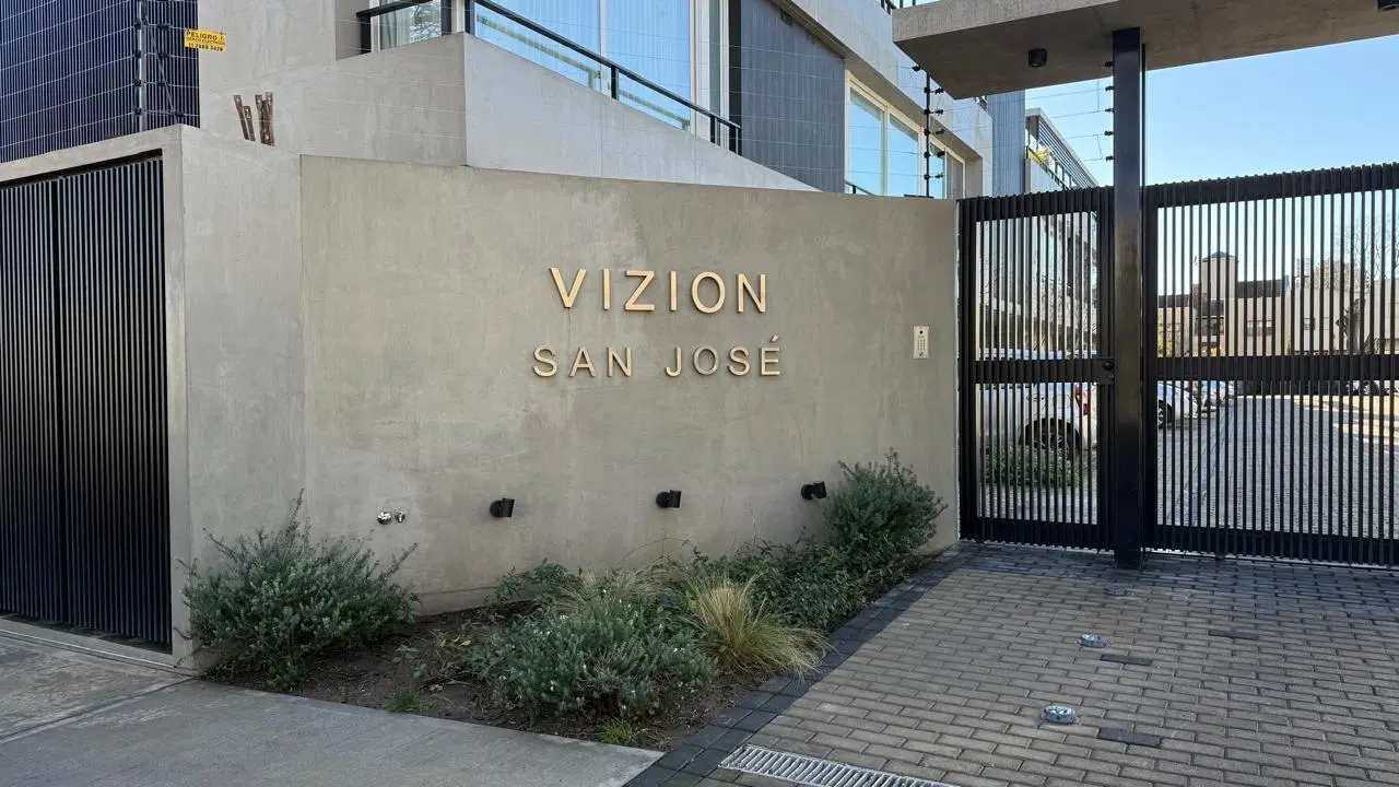 Casa en  Las Lomas de San Isidro 2