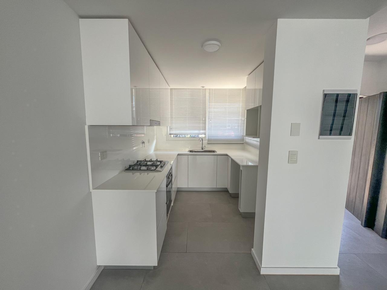 Foto de Casa en alquiler, 4 dormitorios en Las Lomas de San Isidro, con parrilla, imagen 4